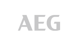 AEG AEG