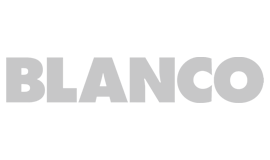 Blanco Blanco