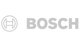 Bosch Bosch