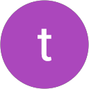 teresa parke profile picture