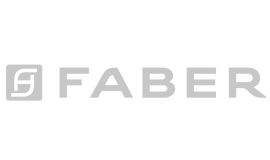 Faber Faber