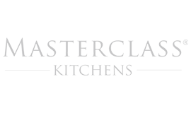 Masterclass Kitchens Masterclass Kitchens