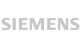 Siemens Siemens