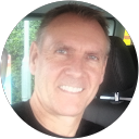 Stephen Greenslade profile picture