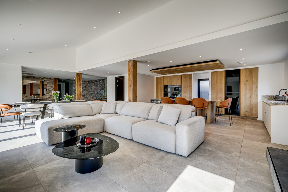 Britannia Design Kitchen Gallery