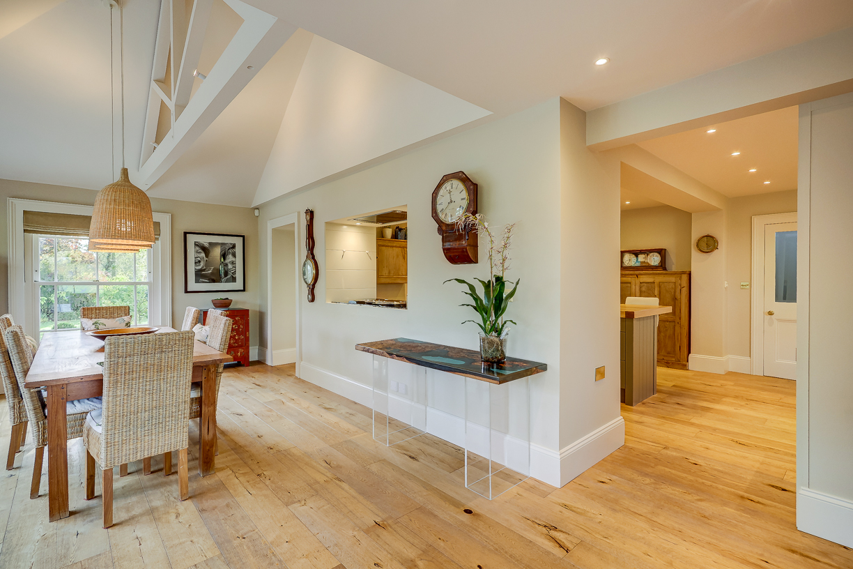 Britannia Design Kitchen Gallery