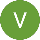 Victoria Iszatt profile picture